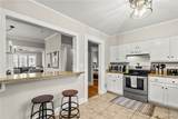 1018 16th Avenue - Photo 16