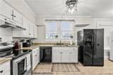 1018 16th Avenue - Photo 17