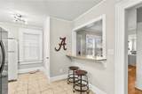 1018 16th Avenue - Photo 18