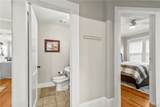 1018 16th Avenue - Photo 19
