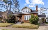 1018 16th Avenue - Photo 2