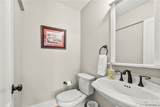 1018 16th Avenue - Photo 20