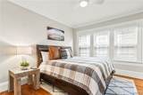 1018 16th Avenue - Photo 21