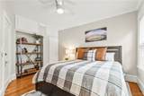 1018 16th Avenue - Photo 22