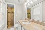 1018 16th Avenue - Photo 23