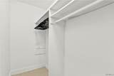 1018 16th Avenue - Photo 24