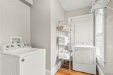 1018 16th Avenue - Photo 25