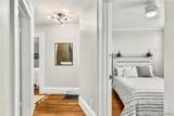1018 16th Avenue - Photo 26