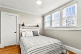 1018 16th Avenue - Photo 27