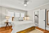 1018 16th Avenue - Photo 28