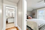 1018 16th Avenue - Photo 29