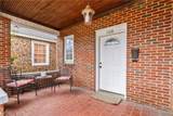 1018 16th Avenue - Photo 3
