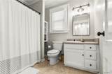 1018 16th Avenue - Photo 30