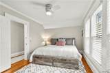 1018 16th Avenue - Photo 31