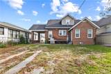 1018 16th Avenue - Photo 32