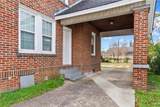 1018 16th Avenue - Photo 33