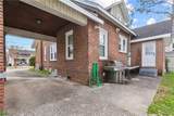 1018 16th Avenue - Photo 34