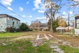 1018 16th Avenue - Photo 35