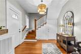 1018 16th Avenue - Photo 4