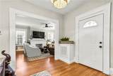 1018 16th Avenue - Photo 5