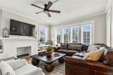 1018 16th Avenue - Photo 6