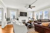 1018 16th Avenue - Photo 7