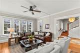 1018 16th Avenue - Photo 8