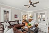 1018 16th Avenue - Photo 9