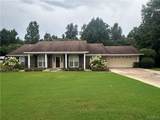 3103 Arcadia Drive - Photo 1