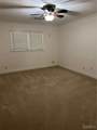 3103 Arcadia Drive - Photo 10
