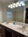 3103 Arcadia Drive - Photo 11