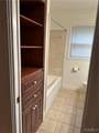 3103 Arcadia Drive - Photo 12
