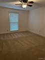 3103 Arcadia Drive - Photo 13