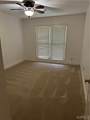 3103 Arcadia Drive - Photo 14