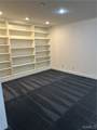 3103 Arcadia Drive - Photo 15