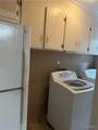 3103 Arcadia Drive - Photo 16