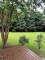 3103 Arcadia Drive - Photo 19