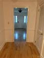 3103 Arcadia Drive - Photo 2