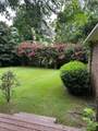 3103 Arcadia Drive - Photo 20