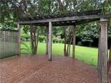 3103 Arcadia Drive - Photo 21