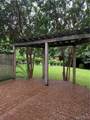3103 Arcadia Drive - Photo 22