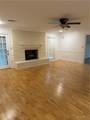 3103 Arcadia Drive - Photo 3
