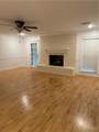3103 Arcadia Drive - Photo 4