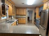 3103 Arcadia Drive - Photo 5