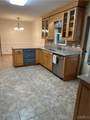 3103 Arcadia Drive - Photo 6
