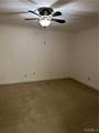 3103 Arcadia Drive - Photo 7