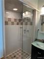 3103 Arcadia Drive - Photo 8