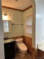 3103 Arcadia Drive - Photo 9