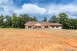 12111 Boone Lane - Photo 1
