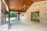 12111 Boone Lane - Photo 10